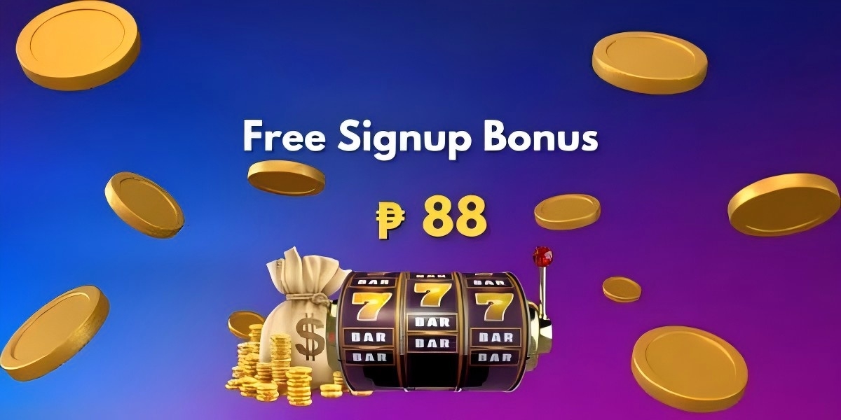 dota 2 bet welcome offer banner with esports and casino highlights