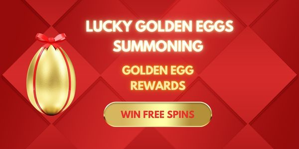 dota 2 bet mobile game access artwork