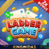 Ladder Game choice board