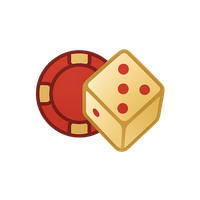 dota 2 bet logo